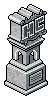 Signature Edition Stone Trophy