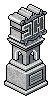 Signature Edition Stone Trophy
