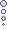 Popping Bubble