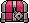 Locked Sea Chest