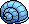 Ocean Conch