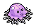 Just Add Water Jellyfish