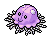 Just Add Water Jellyfish