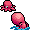 Just Add Water Octopus