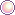 Radiant Pearl