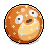 Just Add Water Pufferfish