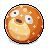 Just Add Water Pufferfish