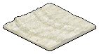 Sandy Beach
