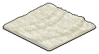 Sandy Beach