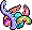 Colourful Tentacles