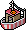 Happy Little Trawler