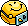 Yellow Smiley Console