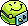 Red Smiley Console