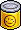 Yellow Smiley Paint