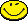 Smiley Rug
