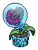 Space Plant