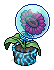 Space Plant