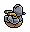 Steam Powered Duck