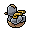 Steam Powered Duck