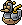Steam Powered Duck