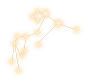 Aquarius Constellation