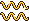 Aquarius Constellation