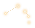 Aries Constellation