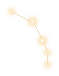 Aries Constellation