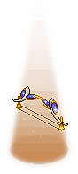 Astral Bow