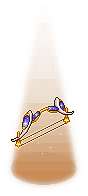 Astral Bow