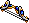 Astral Bow