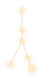 Cancer Constellation