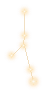 Cancer Constellation