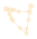 Capricorn Constellation