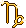 Capricorn Constellation