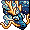 Cosmo The Galaxy Dragon