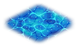 Galaxy Sea