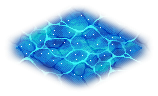 Galaxy Sea