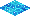 Galaxy Sea