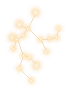 Gemini Constellation