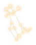 Gemini Constellation