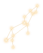 Leo Constellation