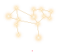 Leo Constellation