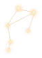 Libra Constellation