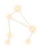 Libra Constellation