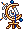 Stellar Crafting Table