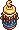 Moon Jar