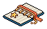 Stellar Notebook