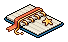 Stellar Notebook