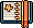 Stellar Notebook